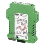 New In Box Phoenix Contact Mcr-c-ui-ui-dci 2810913 Isolation Amplifier. Fixed Price $343.13.