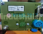 One Used Siemens 6FX2006-1BH01 Handheld Unit Distribution 6FX20061BH01. Fixed Price $408.00.