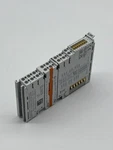Beckhoff 8X Digital Input-output. Fixed Price $31.36.