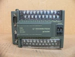 Googoltech HCB3-1616-DTD01 GLINK200 Series Io Module. Fixed Price $299.99.