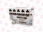Automation Direct E-SW05U / ESW05U (used). Fixed Price $309.90.