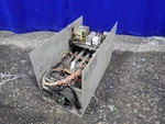 Reliance Electric Ac/dc-converter Maxitron S6R 9125. Fixed Price $255.00.
