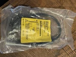 Ditch Turk Turck Switch 215-2286 215-1472. Fixed Price $20.00.