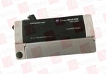 Allen Bradley 1790-T0A8X / 1790T0A8X (used). Fixed Price $359.64.
