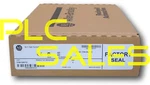Allen Bradley 1746-OAP12 Series SLC500 Fused Ac Output Module *sealed*. Fixed Price $2695.00.