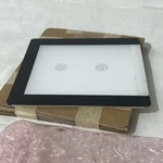 Honeywell Measurex 08607801 Quartz Teflon Plate Assembly. Black Border Paper. Fixed Price $150.00.