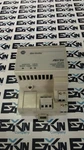Allen-bradley 1794-ASB Ser.d Flex I/o Power Supply Rio Adapter 24VDC. Fixed Price $61.40.