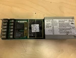 Danfoss PM164AS Case Power Module With Anti-sweat Relay, 120 Vac. Fixed Price $80.98.