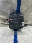 Unitronics IO-D18-RO4 Expansion Module. Fixed Price $69.99.