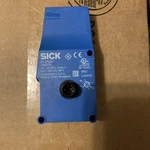 Sick RT-P3231 Photoelectric Switch Sensor RTP3231. Fixed Price $55.00.