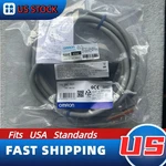 Omron D4C-1620/D4C1620 Limit Switch (roller Lever) 1PCS Us Stock Same Day Ship. Fixed Price $27.99.