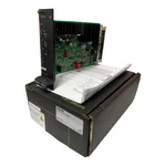 Rexroth 0811405119 WV45-RGC2 Vt-vrpa 2-527-10/V0/RTP Amplifier Card. Fixed Price $1210.60.