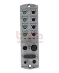 Murr Elektronik Mvk-mp DIO4 55293 I/o Compact Module. Fixed Price $68.46.