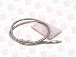 Banner Engineering IR2.53SM2.5 / IR253SM25 (new Box). Fixed Price $444.60.