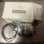 Madison Liquid Level Switch 2A551 Nos. Fixed Price $35.00.