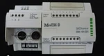 Klockner Moeller Sucocontrol EM4-101-DD1. Fixed Price $52.62.