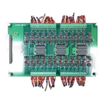 Axiom Board 3420075401 AX754 Rev. A1. Fixed Price $242.80.
