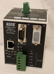 629800-004 Asco Connectivity Module Cat. 5150 Ats Pcb K629800 72E Modbus 869764. Fixed Price $298.00.