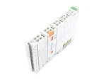 Beckhoff KL3062 Plc Module. Fixed Price $18.00.