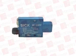 Sick WT1000-P450 / WT1000P450 (used). Fixed Price $109.35.