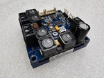 Picolas Gmbh Controller Pl-tec 2-1024. Fixed Price $189.10.