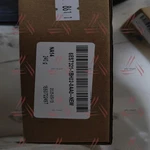 Real Us Stock One New Siemens 6ES7321-1BH02-0AA0. Fixed Price $35.46.