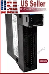 Honeywell TC-OAH061 Analog Output Module 4-20MA. Fixed Price $1106.89.