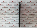 Triconex 3604E Digital Output Module 7400116-020 Rev: B13 24V Dc. Fixed Price $1203.99.
