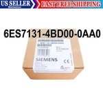 New Siemens Simatic Dp 5 Electron Modules. Fixed Price $165.21.