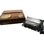 New Siemens 500-5035 Simatic TI500 Programmable Basic Module Port 28K. Fixed Price $1399.95.
