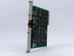 Texas Instruments 505-6830 Series Iocc I/o Ch Control. Fixed Price $106.75.