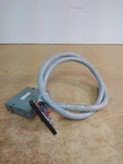 Fanuc 44C741033-001R01 Robotics Cable Assembly. Fixed Price $64.99.