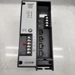 Reliance Electric Automate I/o Interface 45C35 115/230VAC 3AG 1A Used. Fixed Price $230.85.