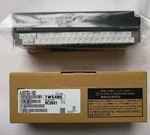 New Mitsubishi AJ55TB3-16D Plc Module. Fixed Price $329.00.
