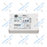 New Sealed 1734-IB4D Allen Bradley Point I/o Digital Input Module. Fixed Price $82.00.