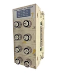Smc EX245-DX1-X36 Digital Input Module 16 Points EX300 Serial Interface Unit. Fixed Price $75.00.