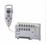 Keyence CV-701P Intuitive Vision System, Image Sensor/controller. Fixed Price $3011.42.