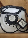 Instron A217-12 1000LB Reversible Load Cell Model 2511-301 Tensile Testing New. Fixed Price $750.00.