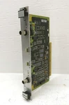 Honeywell 51305072-100 Rev F Clcnio Clcn-a/b I/o Board 51305071 Pcb Plc Card. Fixed Price $350.00.