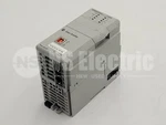 Allen-bradley Rockwell Automation 1769-L30ERM PN-108821 Compactlogix Mb. Fixed Price $770.00.
