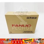 1PC New Fanuc Teach Pendant A05B-2255-C105#EAW. Fixed Price $3041.24.