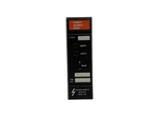 Eurotherm D521/I/LV/PS/UP Output Isolator Module Nsnp. Fixed Price $251.00.