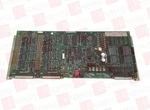 Allen Bradley 8500-HDM / 8500HDM (no Box). Fixed Price $846.81.