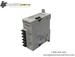 Keyence SL-U2 Photoelectric Sensor Industrial Automation Control. Fixed Price $70.00.