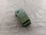 Siemens 055-1HB00-0BA0 Expansion Module 6ED10551HB000BA0. Fixed Price $63.75.