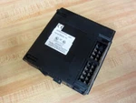 Horner HE693STP101E Stepper Indexer Module. Fixed Price $469.44.