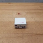 OPTO22 G4AD10 Input Module, 100OHM Rtd (platinum) - New. Fixed Price $101.07.