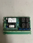 Bosch D7035 Octal Relay Module. Fixed Price $30.00.