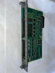 Fanuc A16B-2202-0722/04B I/o Unit A16B22020722/04B Tested. Fixed Price $1100.00.