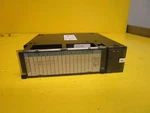 Ge Fanuc Output Module IC69MDL740C 12/24VDC 0.5A Amp 16PT Pos. Fixed Price $45.00.